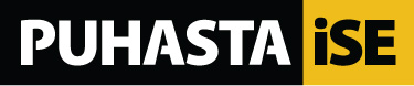 Puhastaise.ee